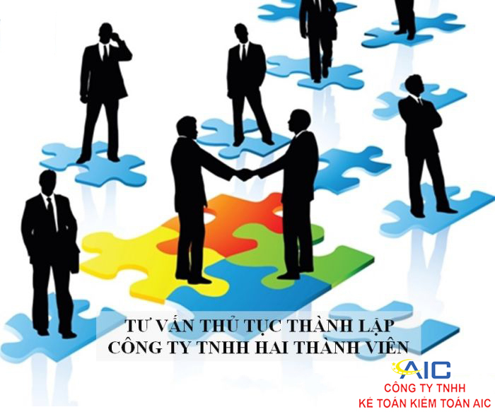 Những điểm cần lưu ý khi thành lập công ty TNHH năm 2024